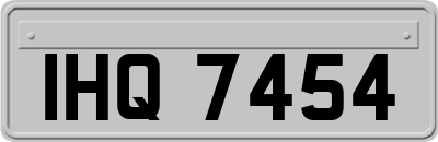 IHQ7454