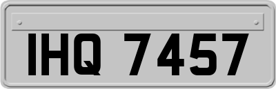 IHQ7457