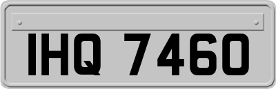IHQ7460