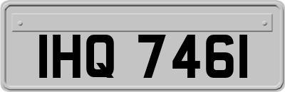 IHQ7461