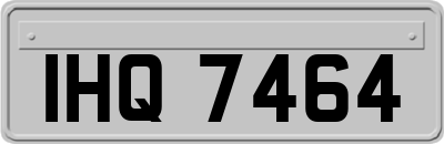 IHQ7464