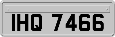 IHQ7466