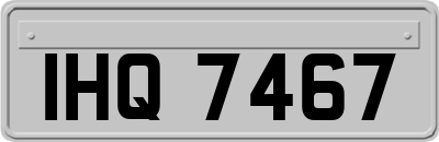 IHQ7467