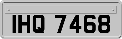 IHQ7468