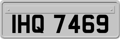 IHQ7469