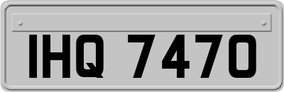 IHQ7470