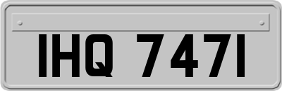 IHQ7471