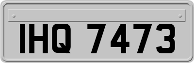 IHQ7473