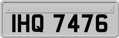 IHQ7476