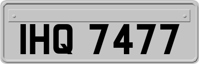 IHQ7477