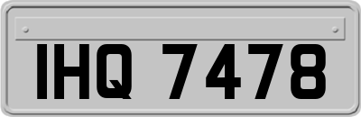 IHQ7478