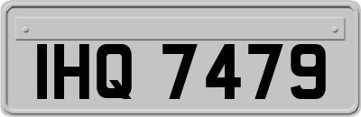 IHQ7479