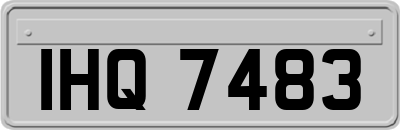 IHQ7483