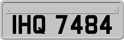 IHQ7484