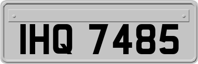 IHQ7485