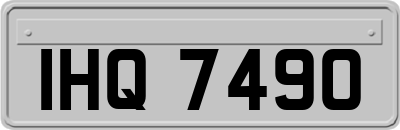 IHQ7490