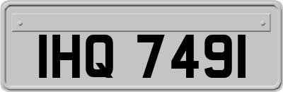 IHQ7491