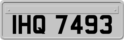 IHQ7493