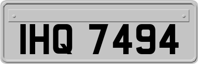 IHQ7494