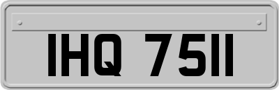IHQ7511