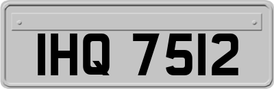 IHQ7512
