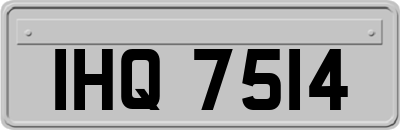 IHQ7514