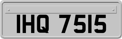 IHQ7515