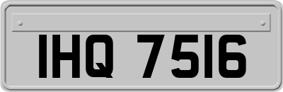 IHQ7516