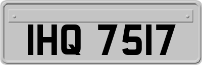 IHQ7517