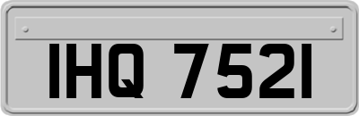 IHQ7521