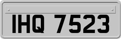 IHQ7523