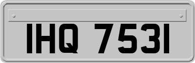 IHQ7531