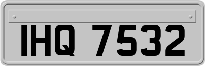 IHQ7532