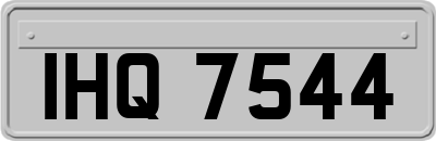 IHQ7544