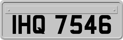 IHQ7546