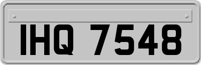 IHQ7548