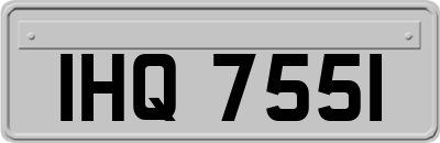 IHQ7551