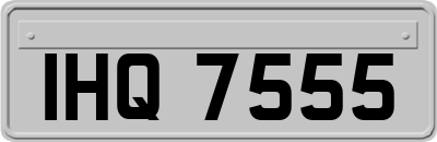 IHQ7555