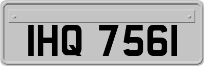 IHQ7561