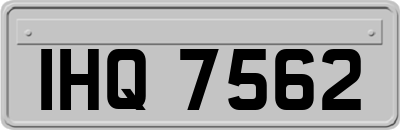 IHQ7562