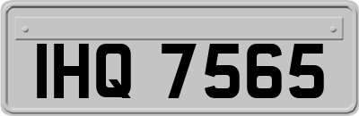 IHQ7565