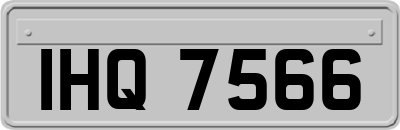 IHQ7566