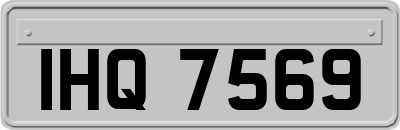 IHQ7569