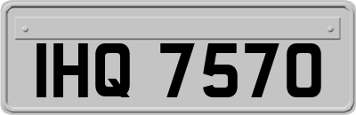 IHQ7570