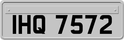 IHQ7572