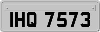 IHQ7573