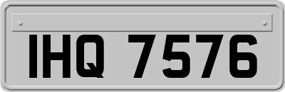 IHQ7576