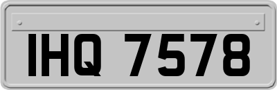 IHQ7578