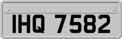 IHQ7582
