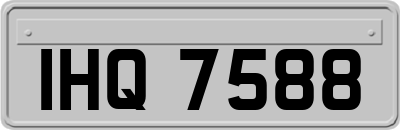 IHQ7588